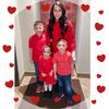 shopperlover21